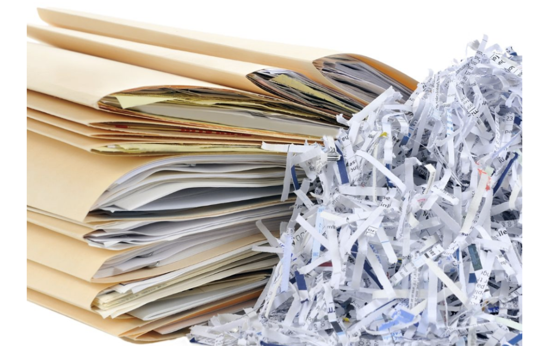 Protect Yourself from Scam Artists